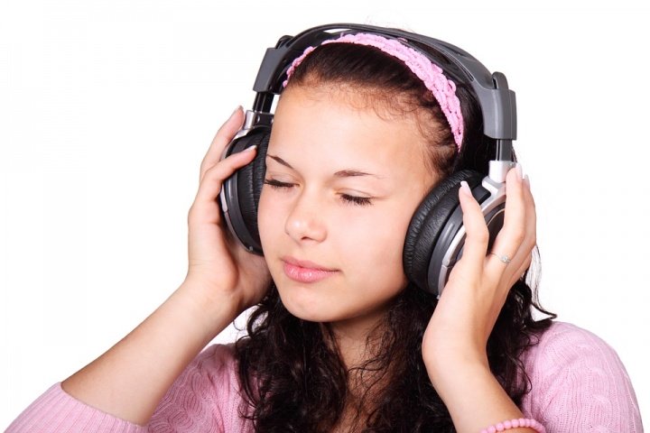 7 auriculares baratos con buena calidad de sonido