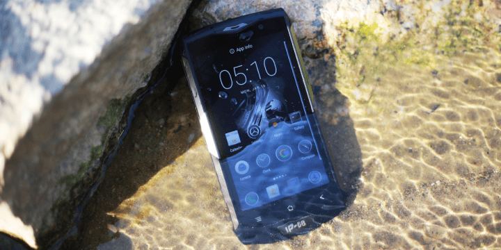 blackview-bv8000-pro-agua-720x360