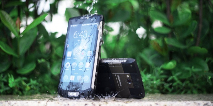 blackview-bv8000-pro-resistencia-agua-720x359