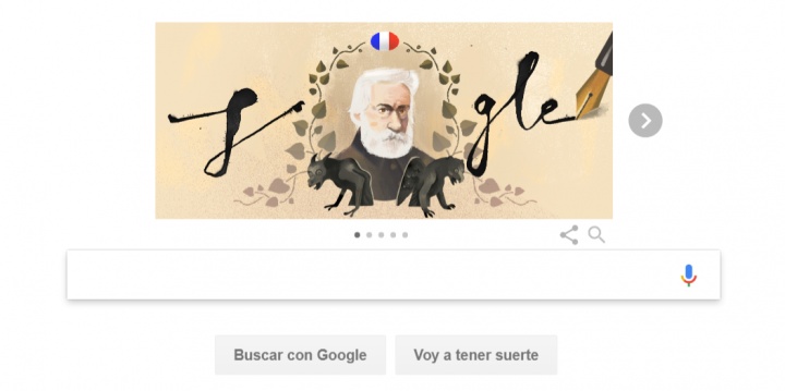 doodle-victor-hugo-los-miserables-720x359
