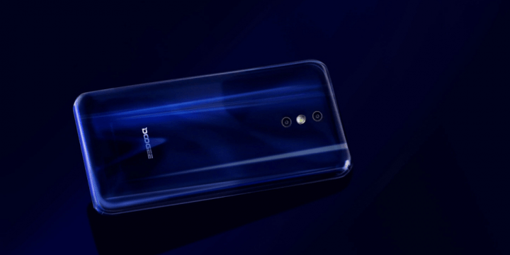 doogee-bl5000-imagen-2-720x360