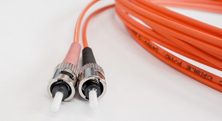 Imagen - Corea del Sur ofrece 2,5Gbps de fibra por 50 euros