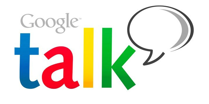 Google Talk desaparece dejando a Hangouts como única alternativa