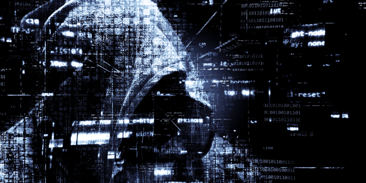 Imagen - Los hoteles Marriott filtraron datos personales de 500 millones de clientes por un hackeo