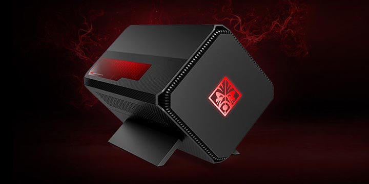 hp-omen-accelerator-tarjeta-grafica-externa-720x360
