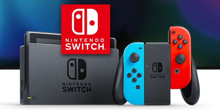 nintendo-switch-720x360