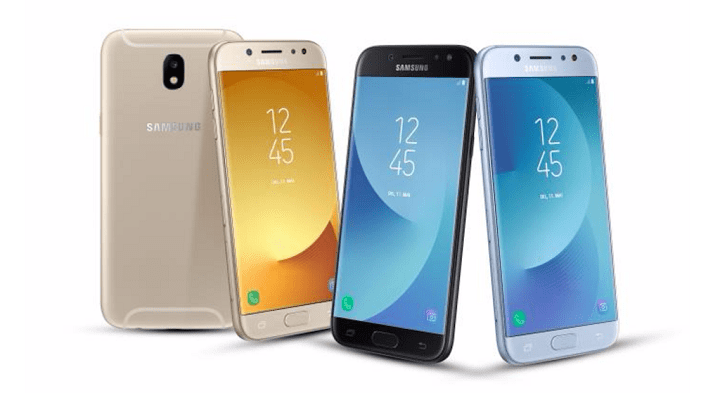 samsung-galaxy-j-2017-oficial-720x393
