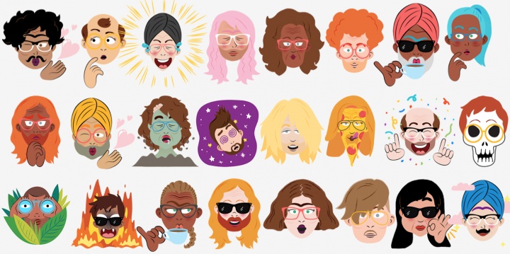stickers-selfies-google-allo-2-720x359