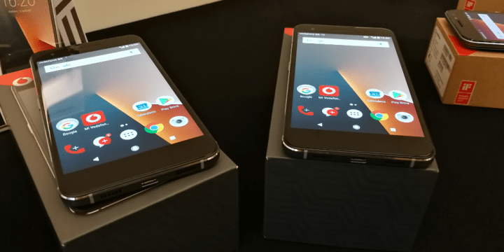 vodafone-smart-telefono-imagen-2-720x360