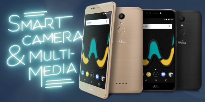 wiko-upulse-colores-720x359