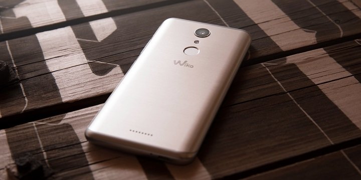 wiko-upulse-lite-trasera-720x360