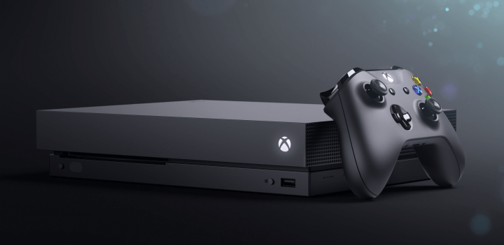 xbox-one-x-720x351