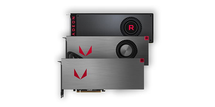 Imagen - ¿Qué es AMD Enhanced Sync y Nvidia FastSync?