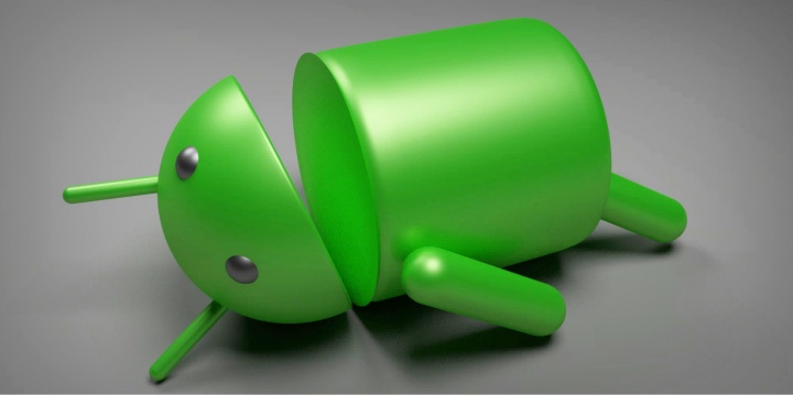 android-virus-720x359