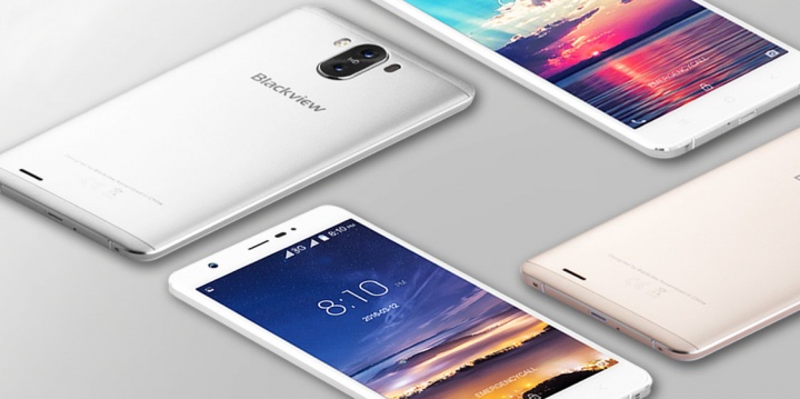 blackview-r6-lite-imagen-1-720x359