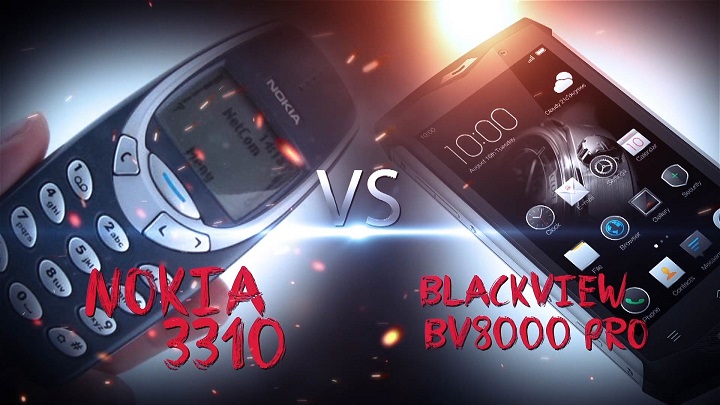 blackview-v8000pro-vs-nokia3310-720x405