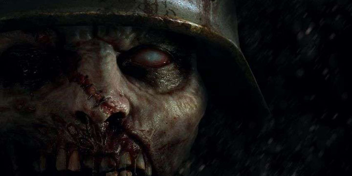 call-of-duty-ww2-zombies-army-of-the-dead-720x360