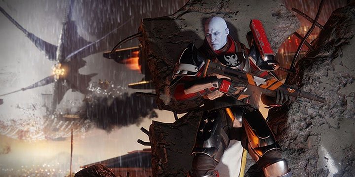 Destiny 2: estas son las fechas y plataformas de su beta abierta
