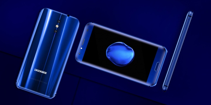 doogee-bl5000-azul-angulos-720x360