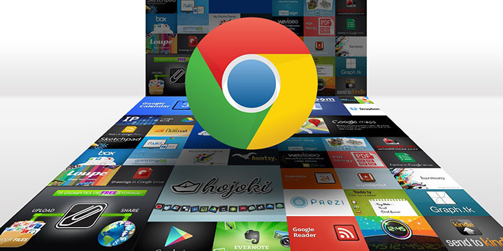 Cuidado con las extensiones de Chrome que muestran publicidad maliciosa