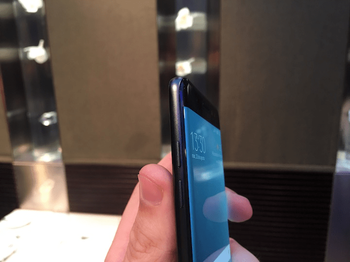 Imagen - Samsung Galaxy Note Fan Edition es oficial, conoce todos los detalles