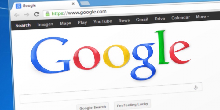 google-busqueda-720x360