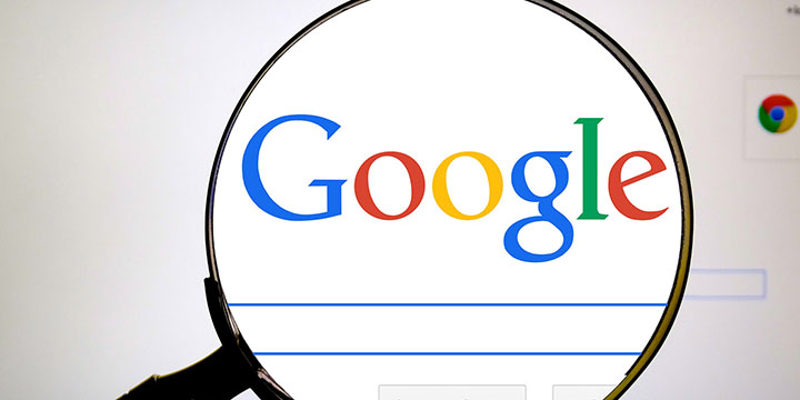 Imagen - Google celebra el 455 aniversario del nacimiento de Lope de Vega con un Doodle