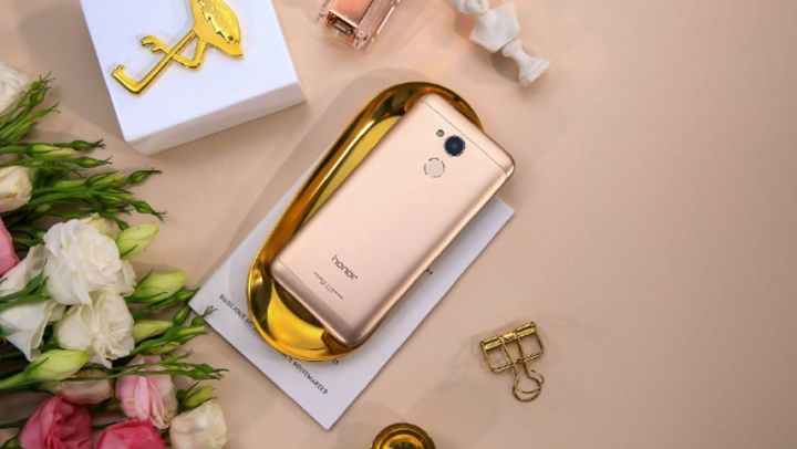 Honor 6A ya a la venta en España