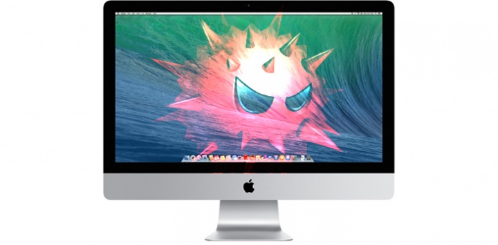 imac-720x355