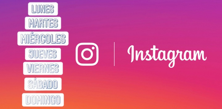 instagram-720x355