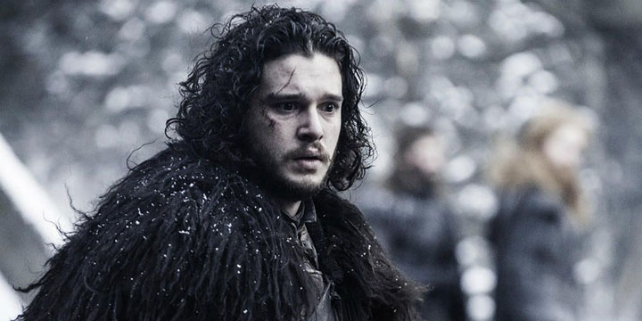 Crean una web para hacer spoiler a tus enemigos automáticamente