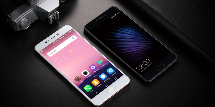 leagoo-t5-frontal-720x359
