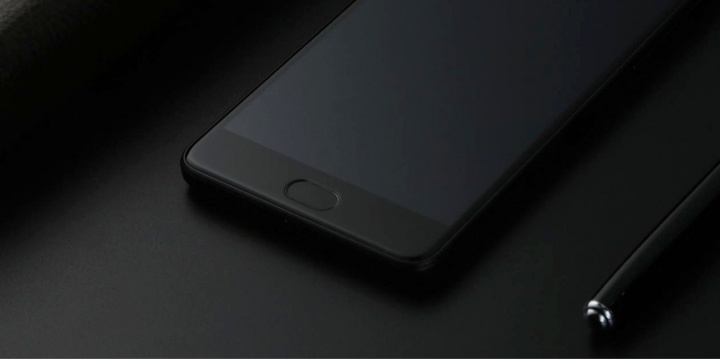 leagoo-t5-lector-huellas-detalle-720x359