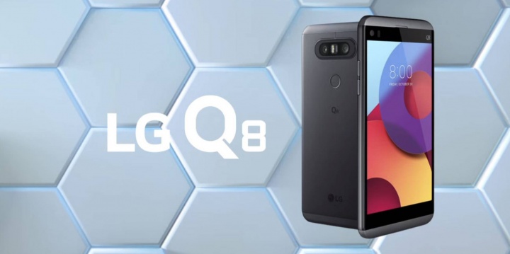 lg-q8-imagen-720x359