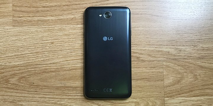 lg-x-power-2-720x360