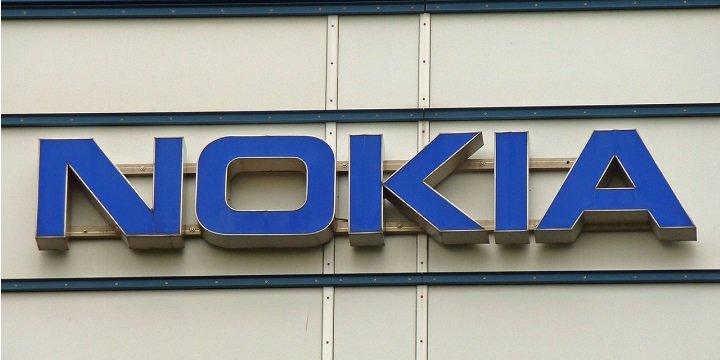 Nokia volverá a utilizar lentes de Carl Zeiss para sus cámaras