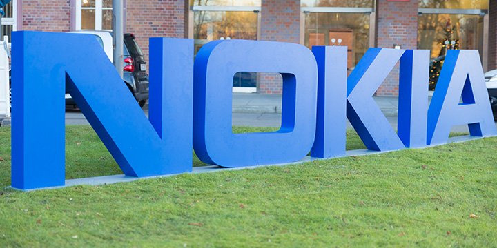 Nokia 2, un terminal básico con 1 GB de RAM y Snapdragon 212