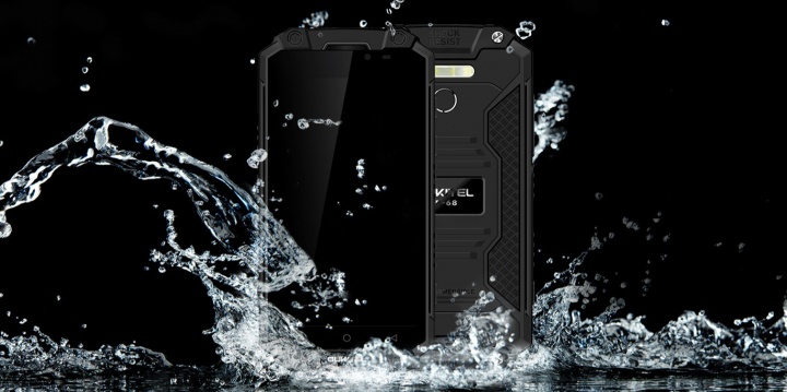 oukitel-k10000-max-agua-resistencia-720x359