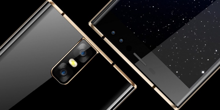 oukitel-k3-camaras-720x360