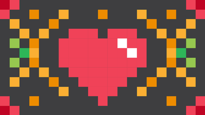 Descarga 8Bit Photo Lab, la app que da efecto 8 bits a tus fotos