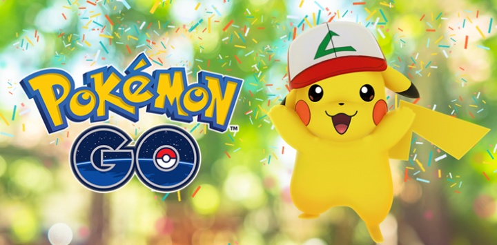 pokemon-go-720x355