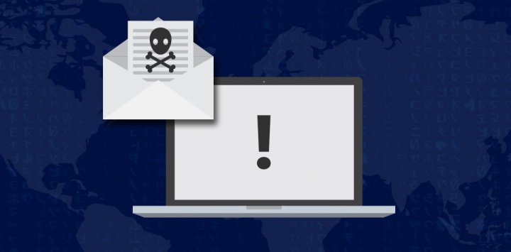 ransomware-mundo-720x355