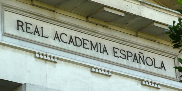 La RAE acepta "iros" en lugar de "idos": los mejores memes en redes sociales