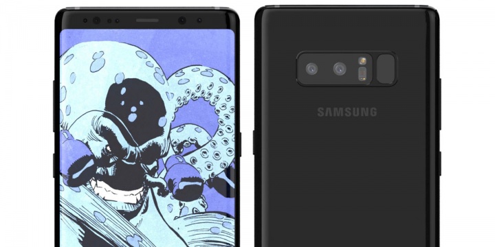 samsung-galaxy-note-8-renders-oficiales-720x360
