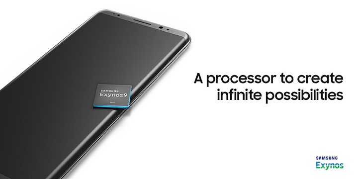 Imagen - Samsung Galaxy Note 8 se filtra en imágenes de gran calidad