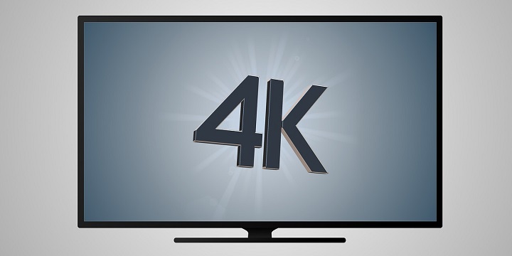 Envy 27s y Envy 34c: todos los detalles de los monitores de HP