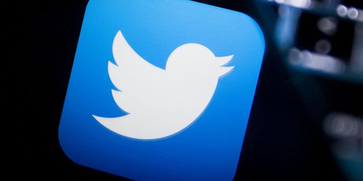 Imagen - Twitter indicaría la popularidad de los tweets insertados
