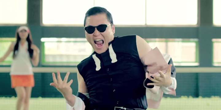video-mas-visto-de-youtube-copia-720x360