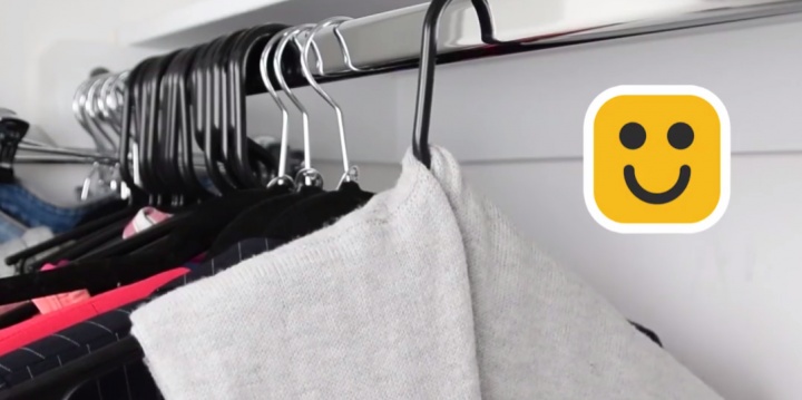video-viral-facebook-trucos-organizacion-ropa-720x359