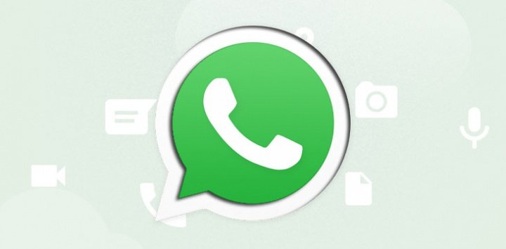 Imagen - WhatsApp para Android ya permite ocultar las imágenes y vídeos en la galería